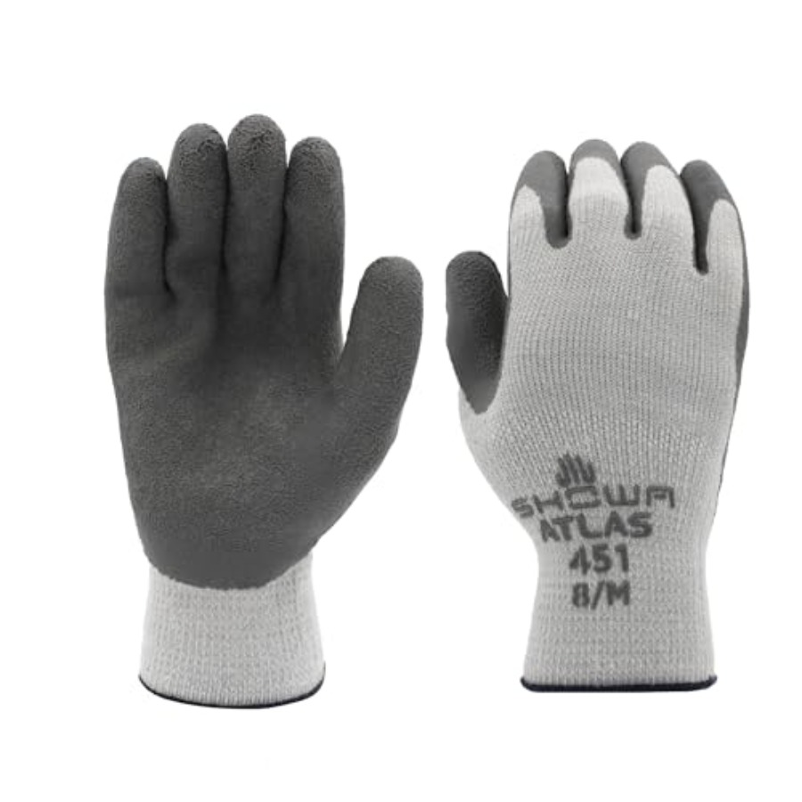 Insulated Winter Work Gloves w - Winter Glove Insulated review and price
