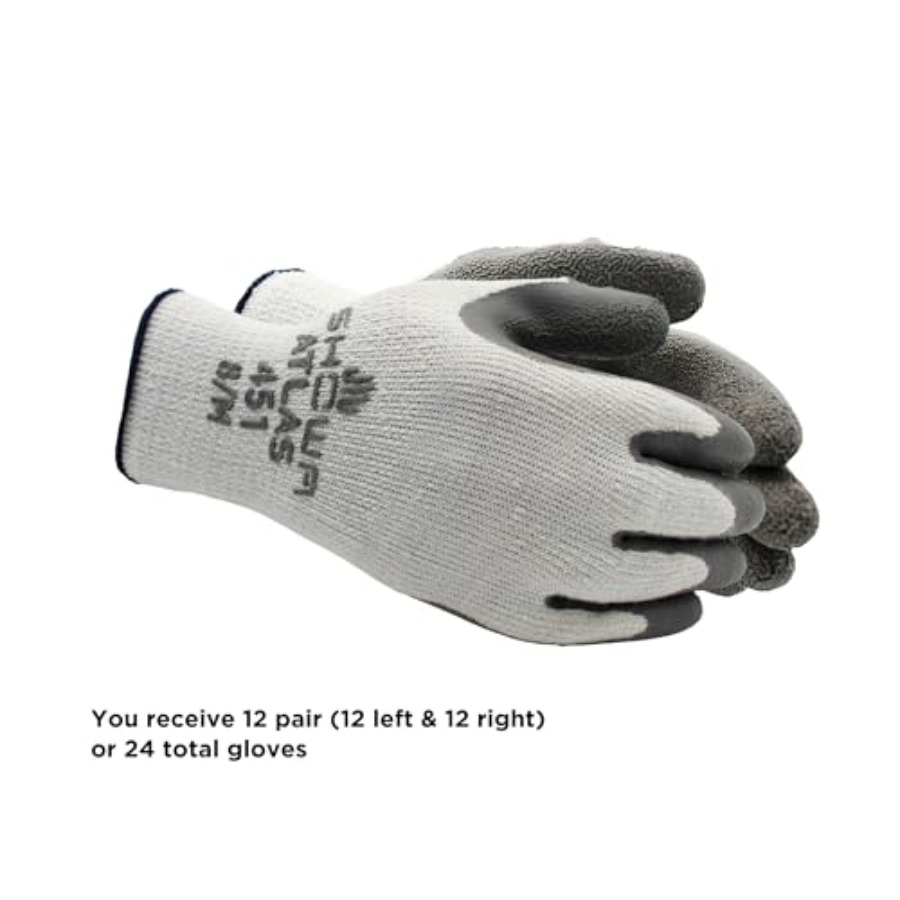Insulated Winter Work Gloves w - Winter Glove Insulated review and price