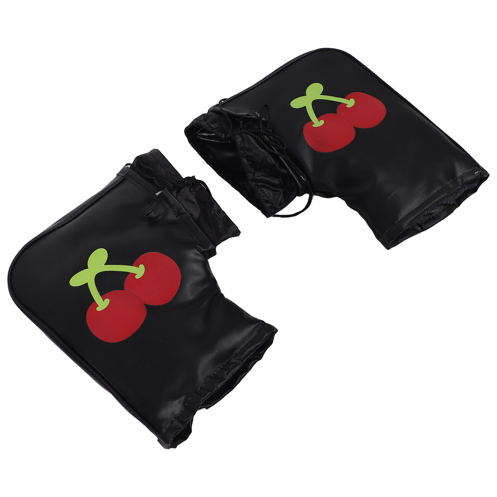 1Pair Insulated Windproof Wate - Winter Glove Insulated review and price