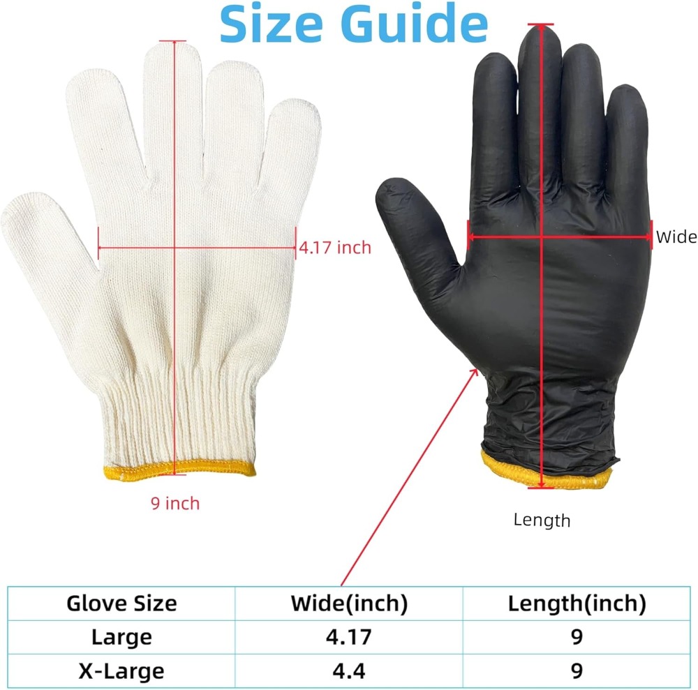 Heat Resistant BBQ Gloves: 4 R - Heat Resistant Glove review and price