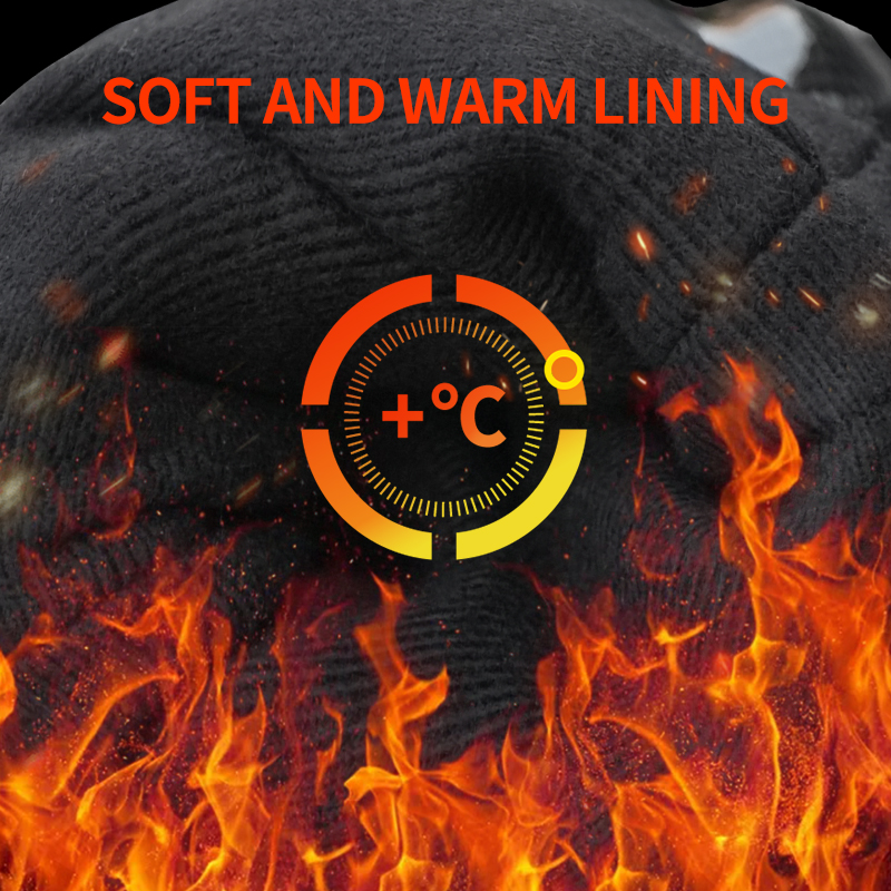 Winter Waterproof Warm Motorcy - Ski Glove Waterproof review and price