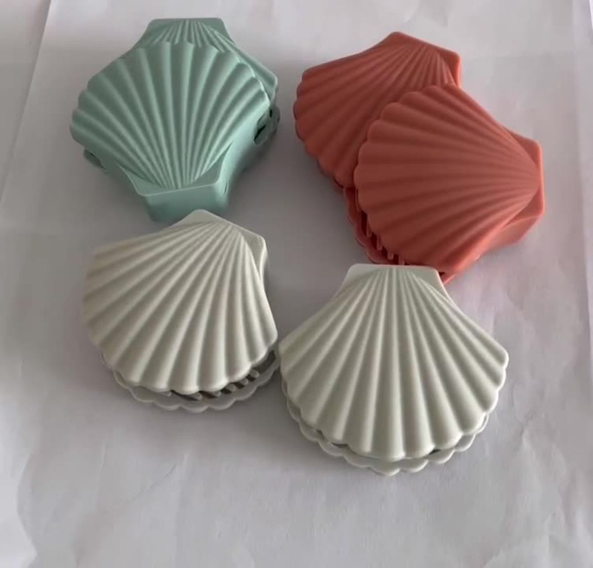 Home kitchen pot lid, heat-res - Oven Mitt Silicone review and price