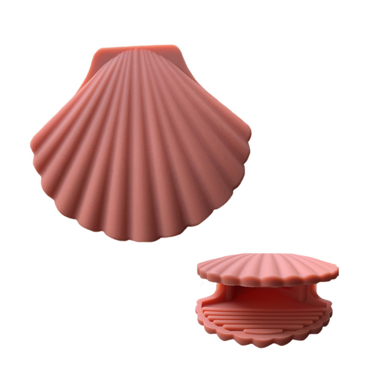 Home kitchen pot lid, heat-res - Oven Mitt Silicone review and price