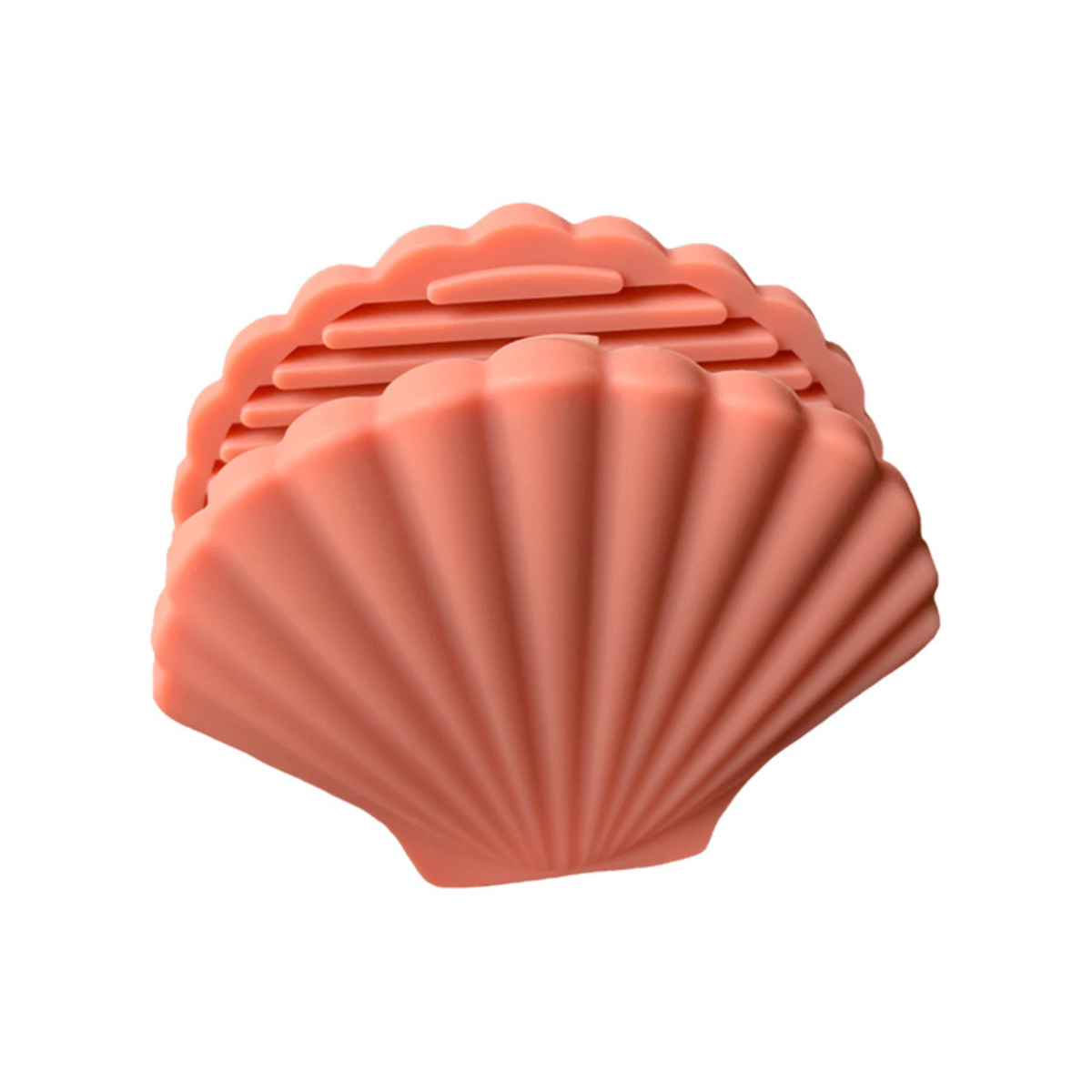 Home kitchen pot lid, heat-res - Oven Mitt Silicone review and price