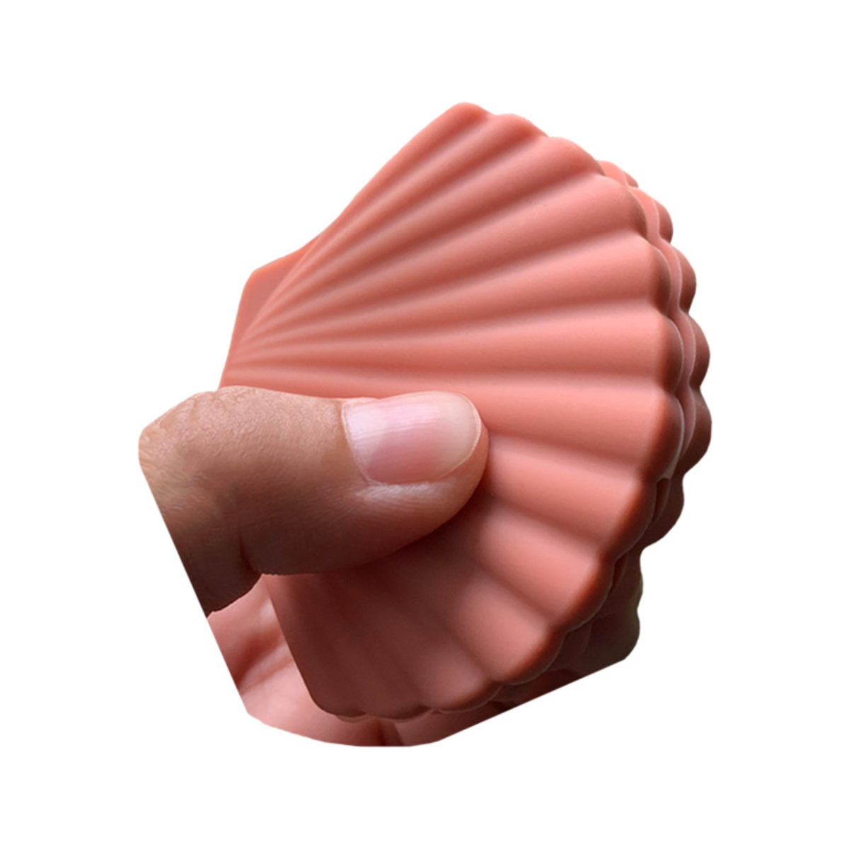 Home kitchen pot lid, heat-res - Oven Mitt Silicone review and price
