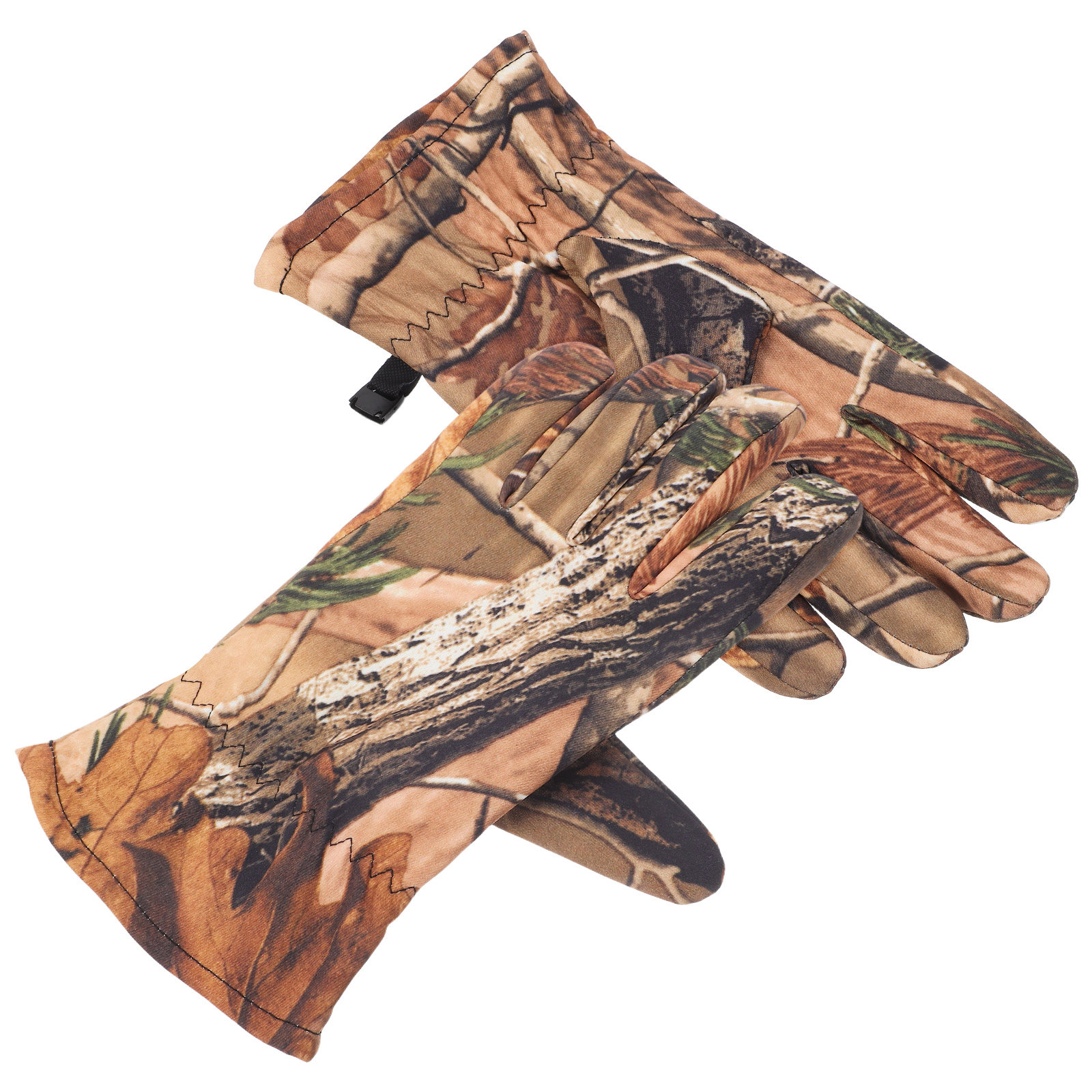 Winter Waterproof Hunting Glov - Winter Glove Insulated review and price