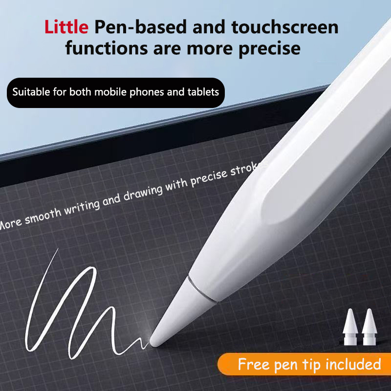 Stylus Pen For Samsung Xiaomi  - Touchscreen Glove Capacitive review and price