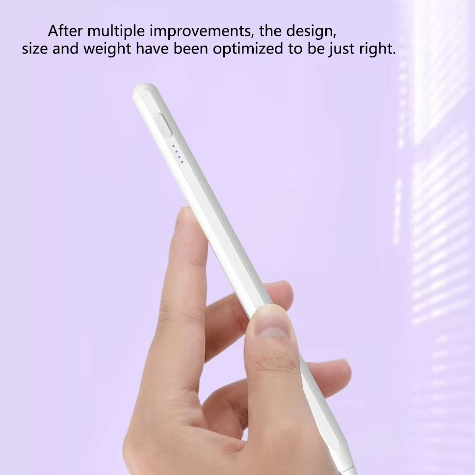Stylus Pen For Samsung Xiaomi  - Touchscreen Glove Capacitive review and price