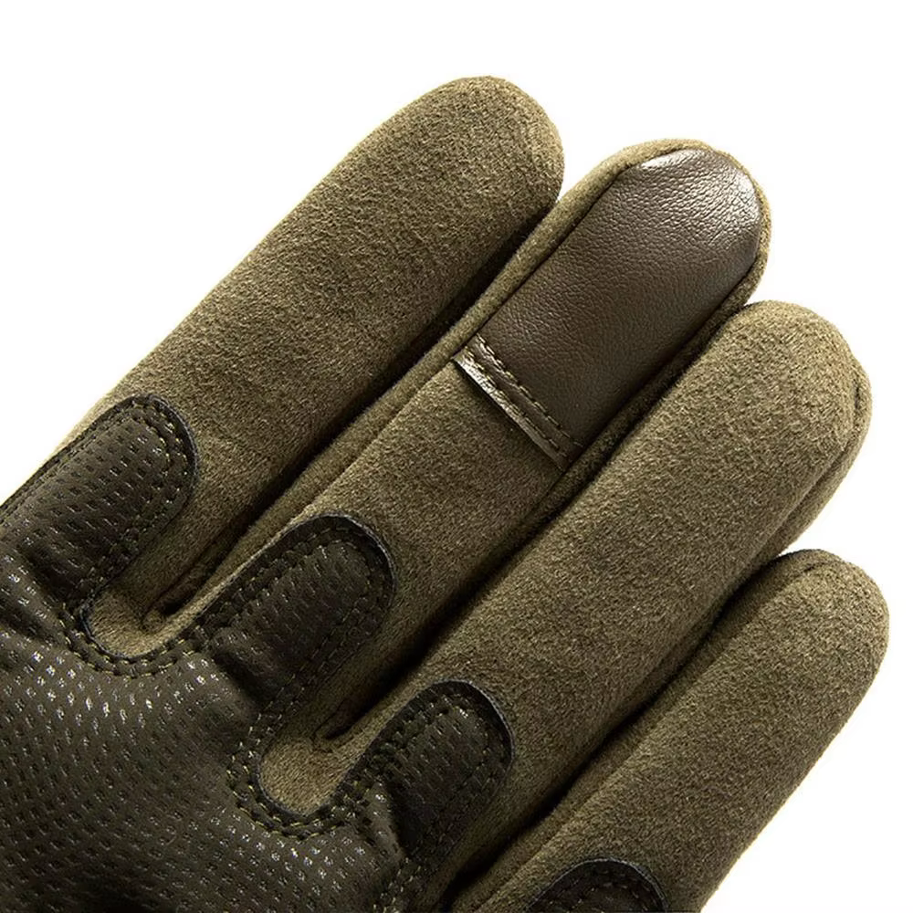 Tactical Cycling Gloves Men Wo - Motorcycle Glove Knuckle review and price