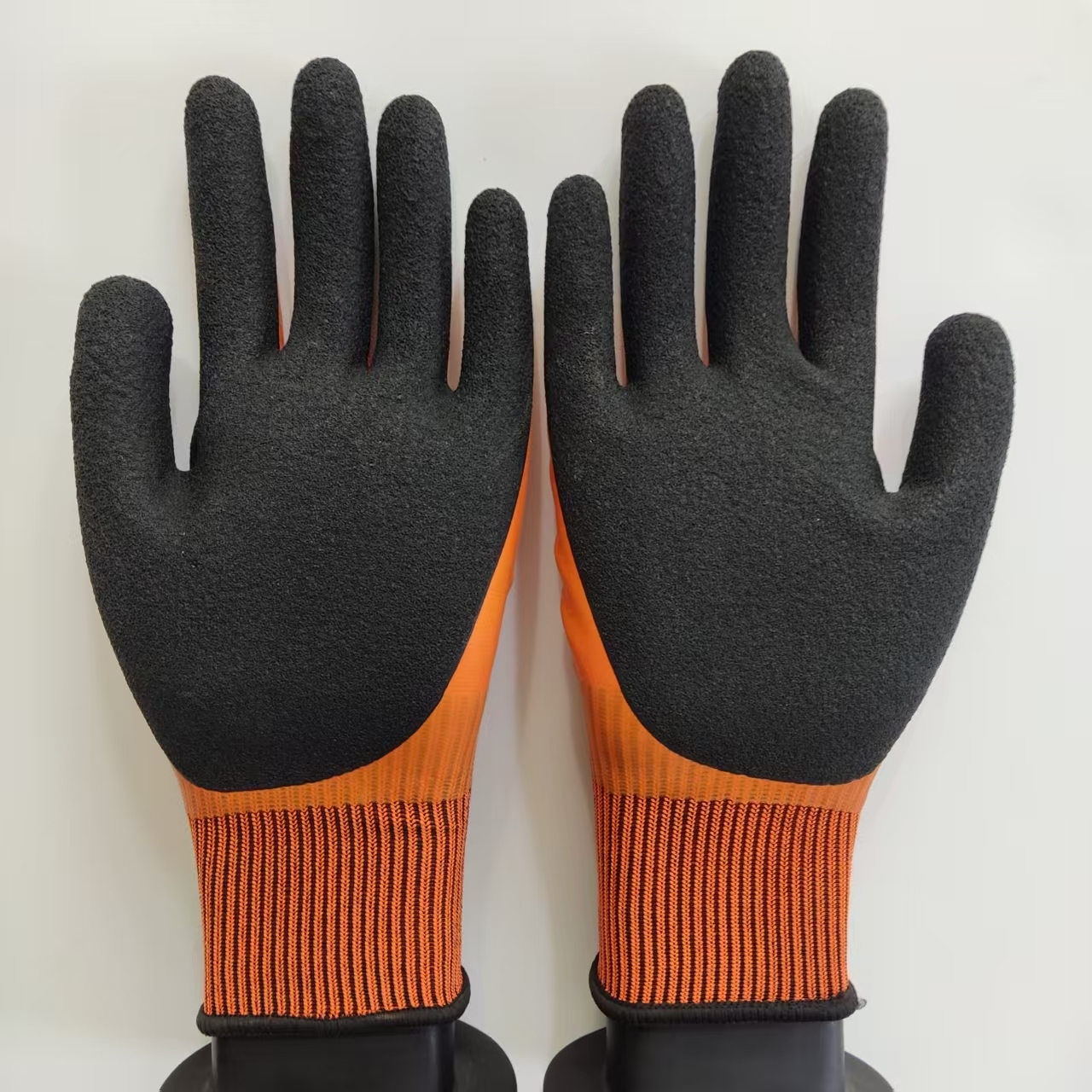 1 Pair Work Gloves Waterproof  - Gardening Glove Waterproof review and price