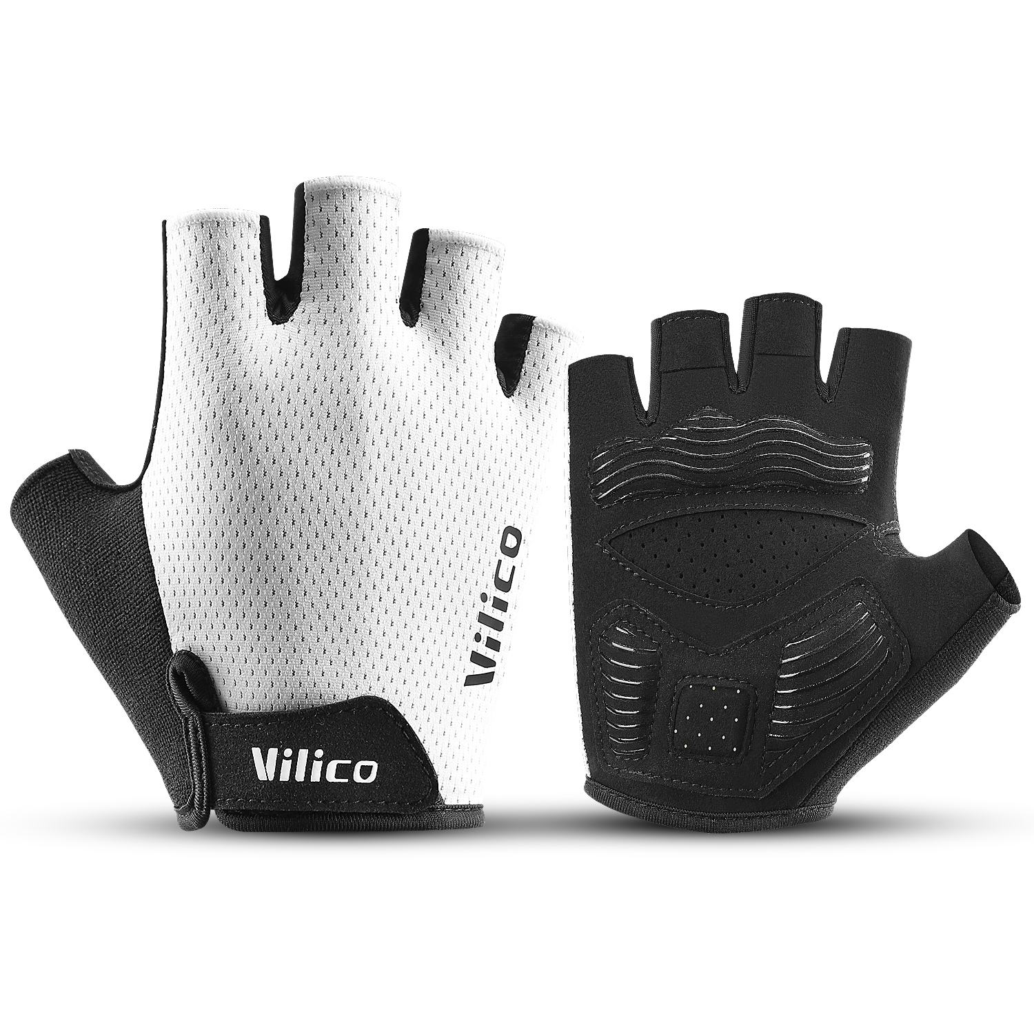 Summer Cycling Gloves Fingerle - Workout Glove Gym review and price