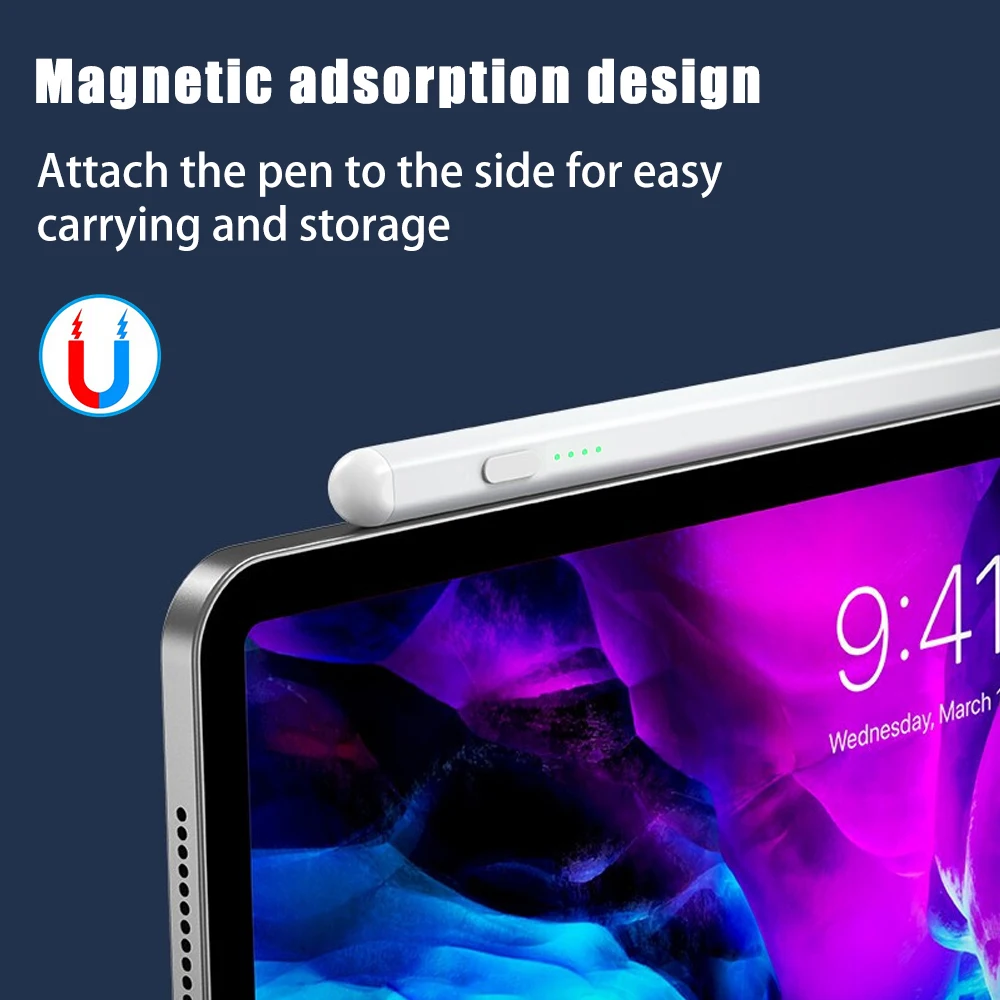 2025 New Universal Stylus Pen  - Touchscreen Glove Capacitive review and price