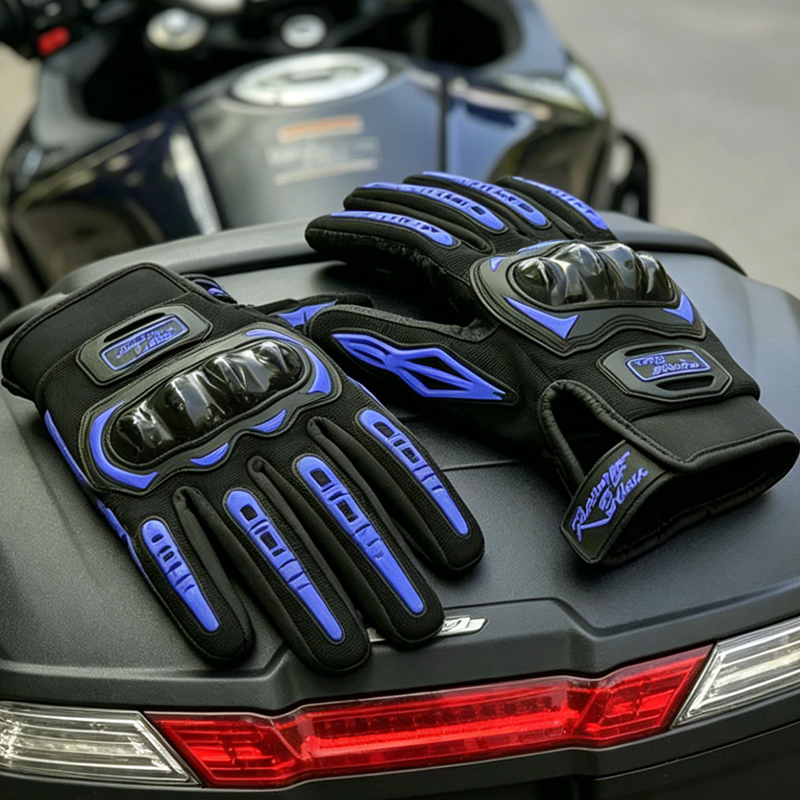 Men Motorcycle Gloves Waterpro - Motorcycle Glove Knuckle review and price