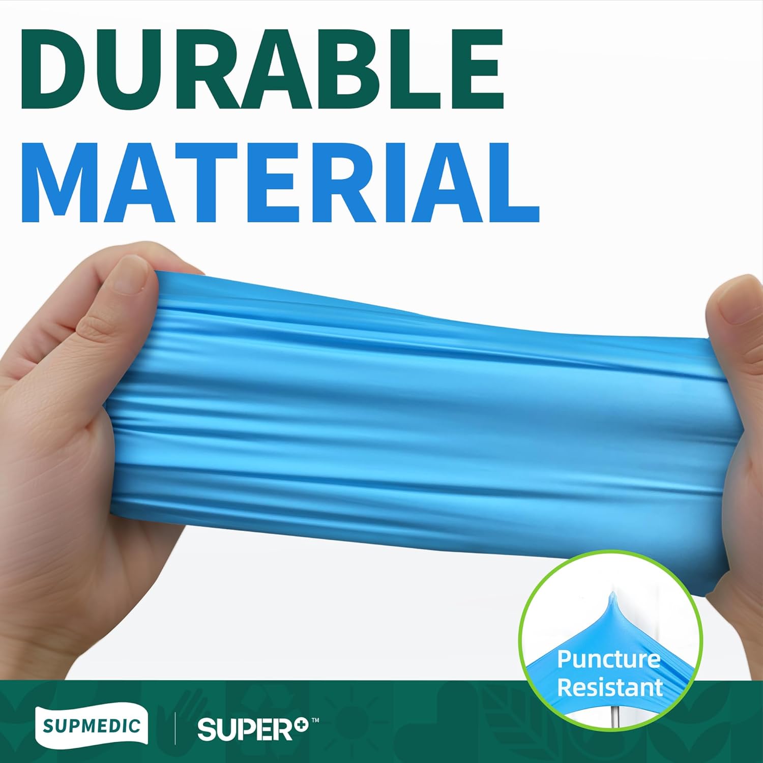 Disposable Vinyl Exam Gloves,  - Latex Disposable Glove review and price