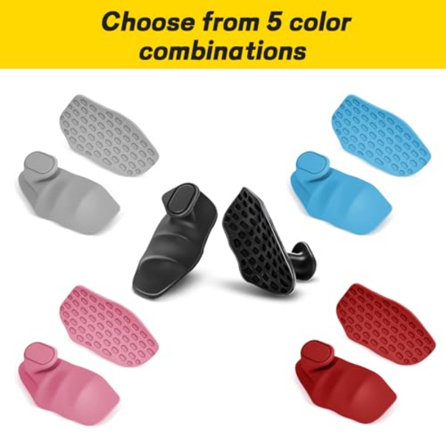 Anti-Slip Workout Grips, Gym G - Workout Glove Gym review and price