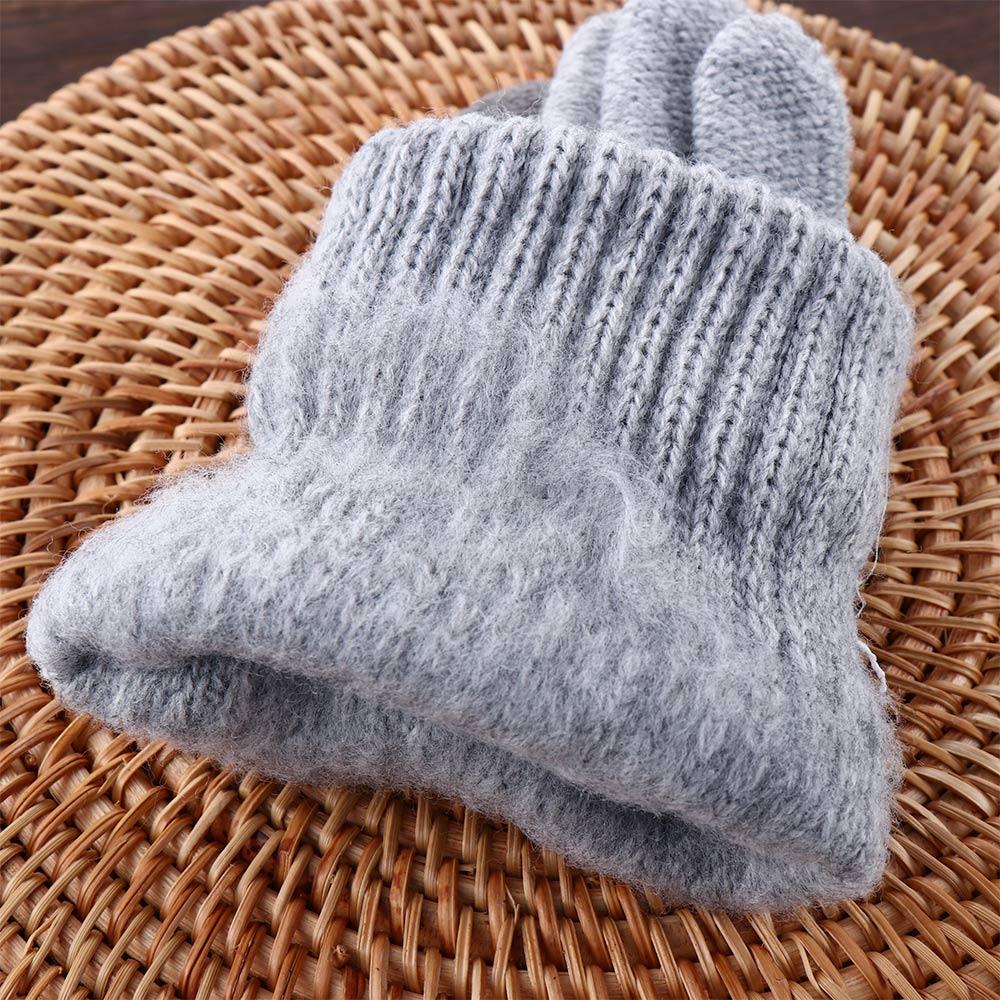 Knitted Magic Full Guantes Kni - Magic Touch Glove review and price