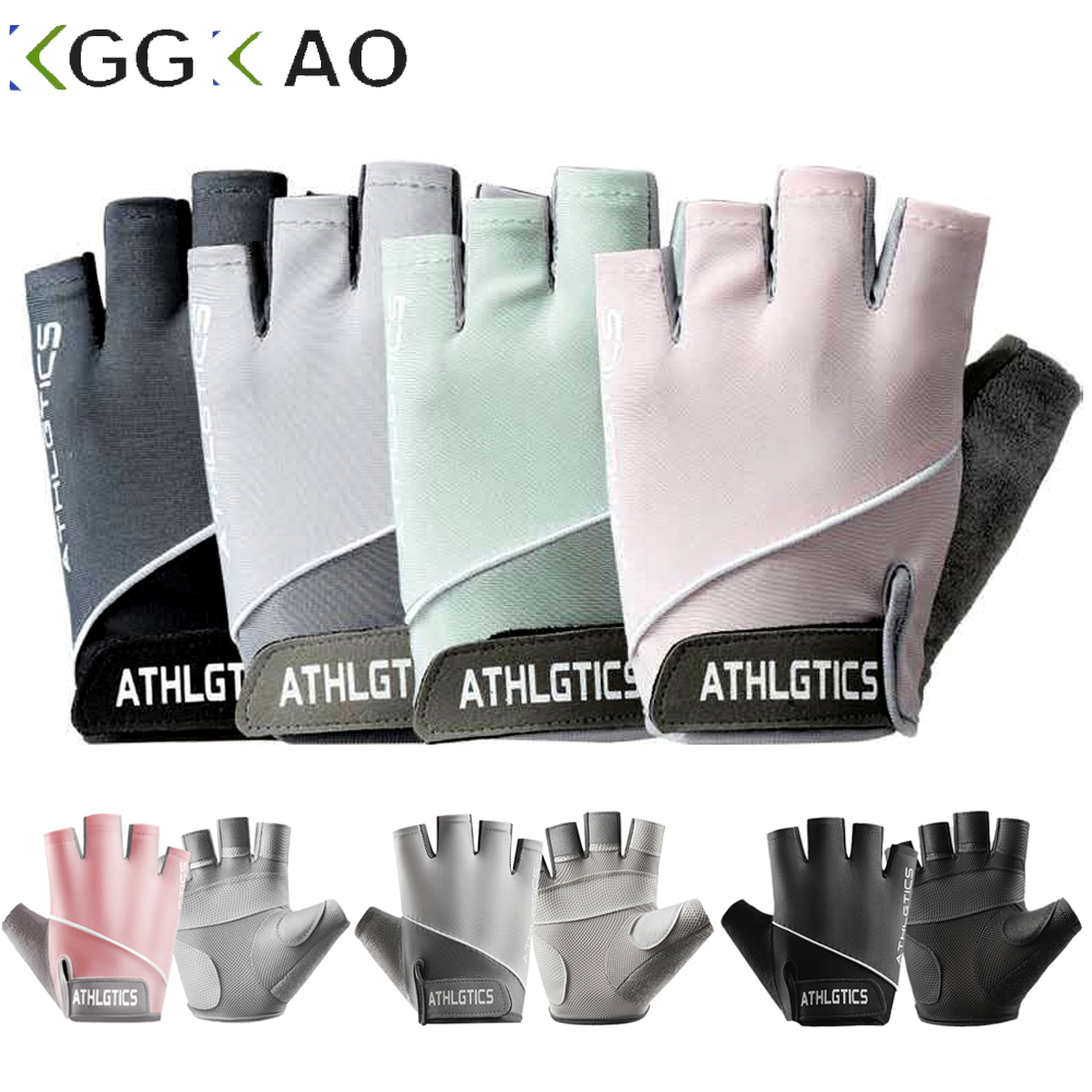 Gym Gloves for Men Women Fitne - Workout Glove Gym review and price