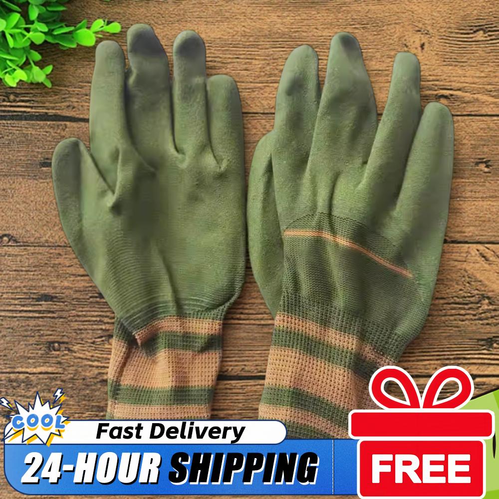 Gardening Gloves Thorn Proof R - Gardening Glove Waterproof review and price