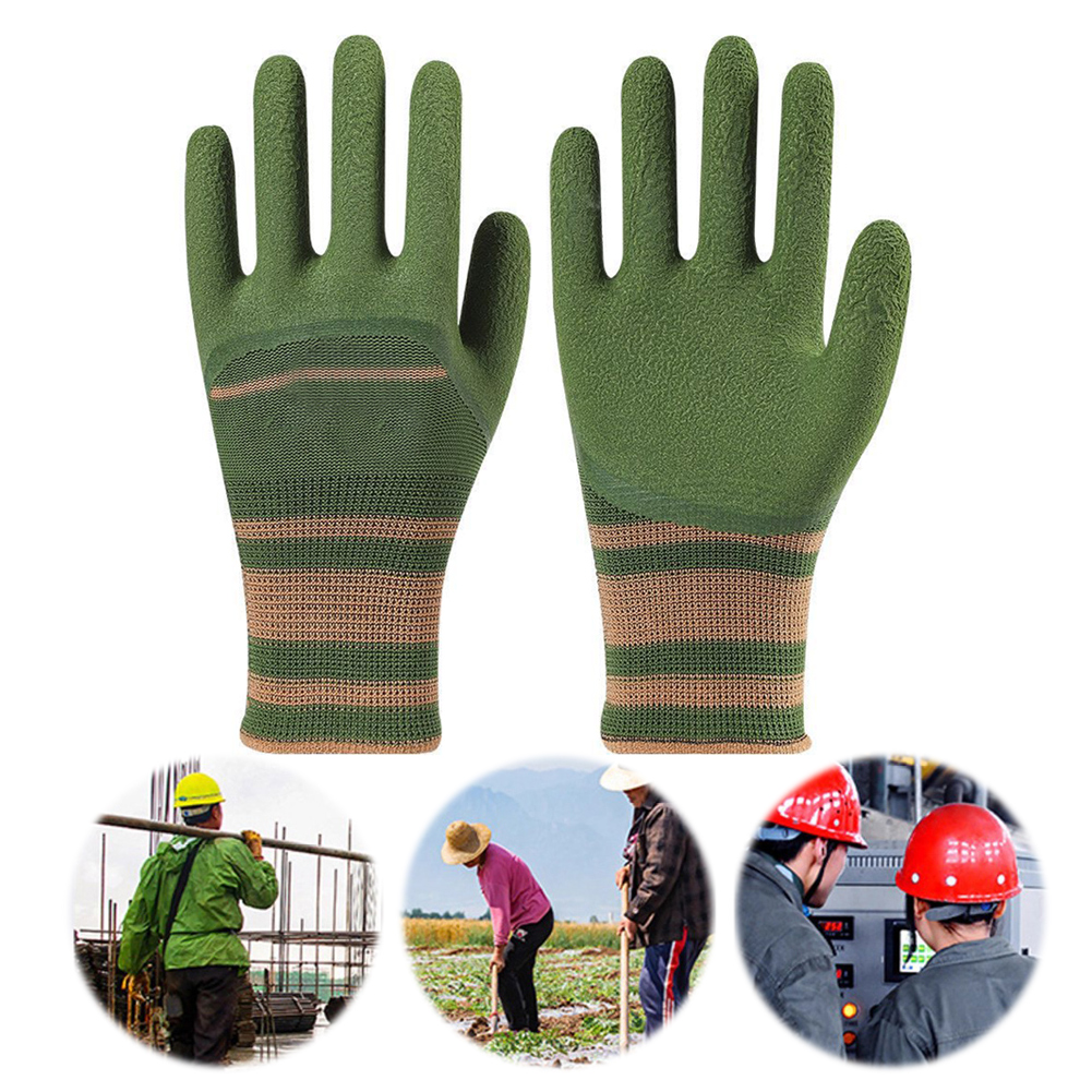 Gardening Gloves Thorn Proof R - Gardening Glove Waterproof review and price