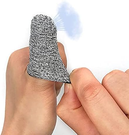 10pcs Breathable Cut Resistant - Cut Resistant Glove review and price