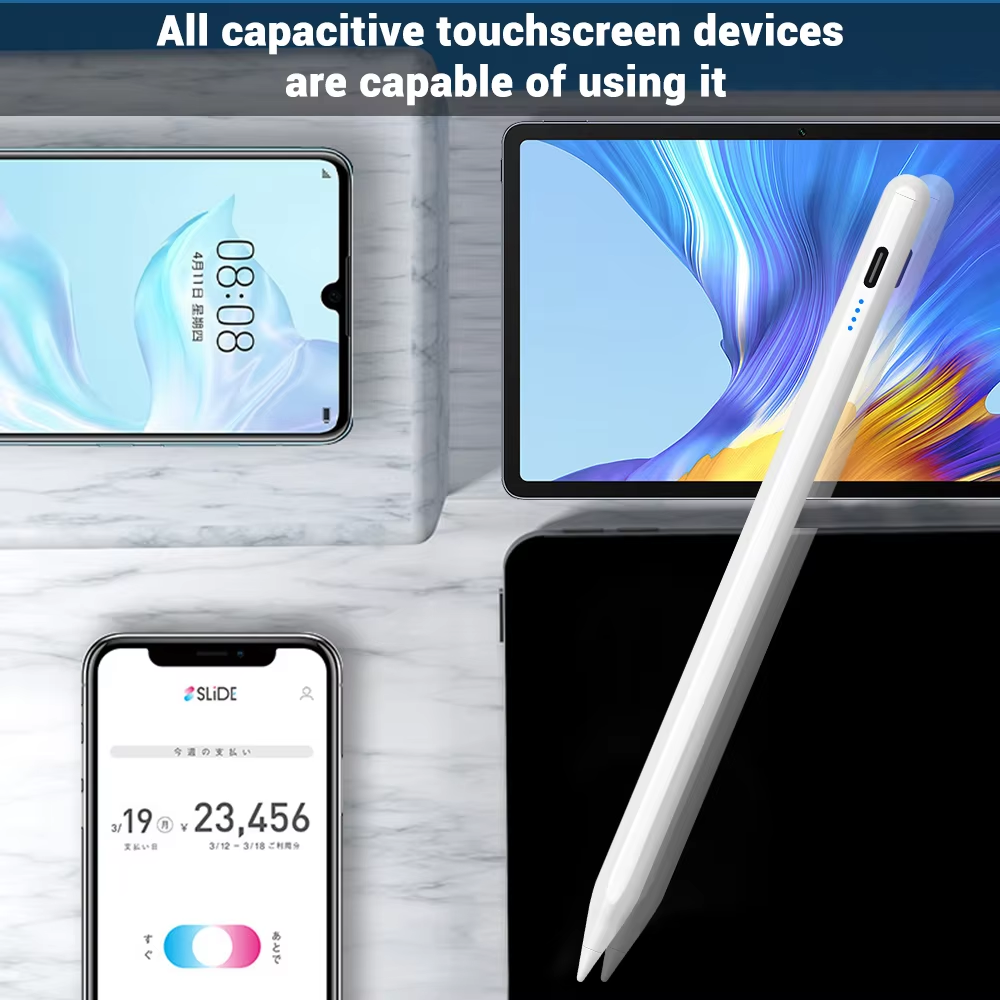 Touch Pen Anti false Touch Glo - Touchscreen Glove Capacitive review and price