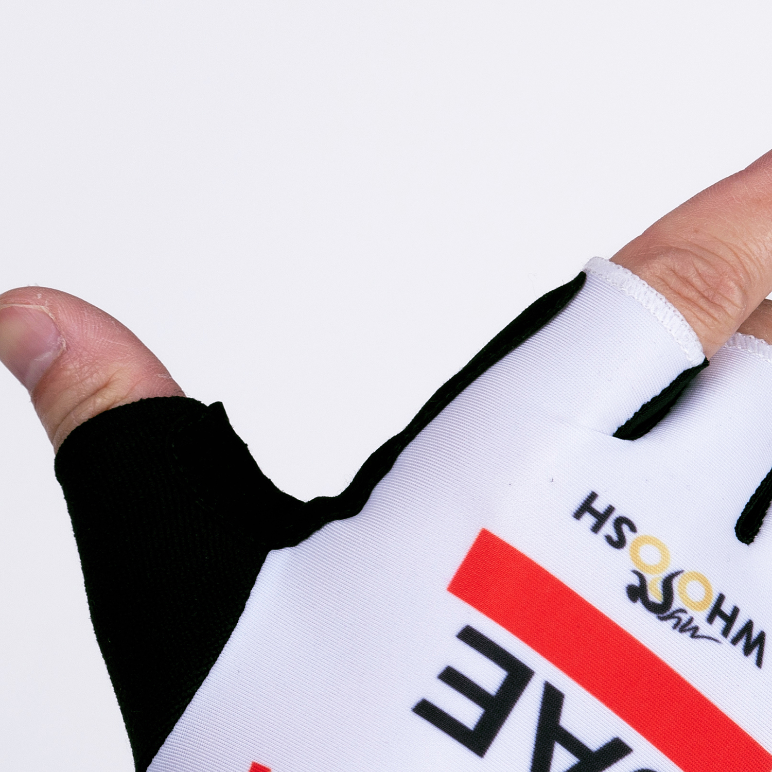 2026 UAE Team Cycling Gloves F - Workout Glove Gym review and price