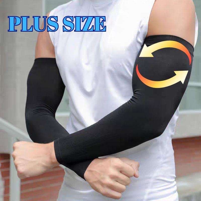 1 Pair Winter Thermal Solid Co - Heat Resistant Glove review and price