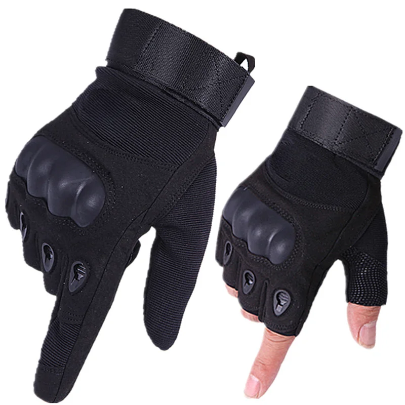Motorcycle Gloves Men Tactical - Motorcycle Glove Knuckle review and price