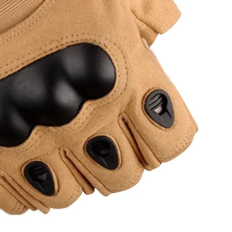 Motorcycle Gloves Men Tactical - Motorcycle Glove Knuckle review and price