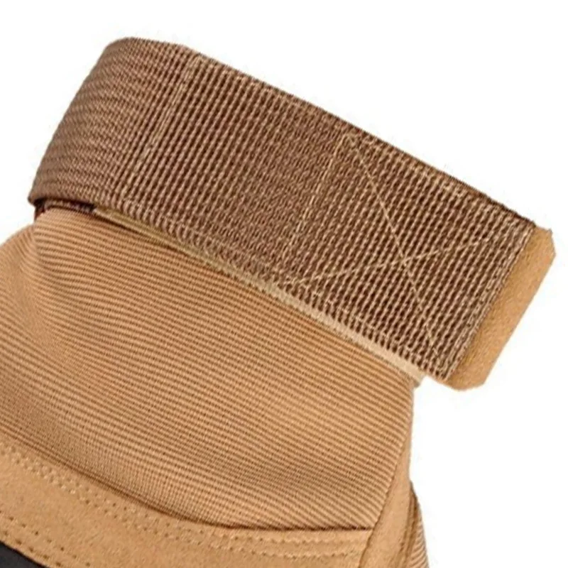 Motorcycle Gloves Men Tactical - Motorcycle Glove Knuckle review and price