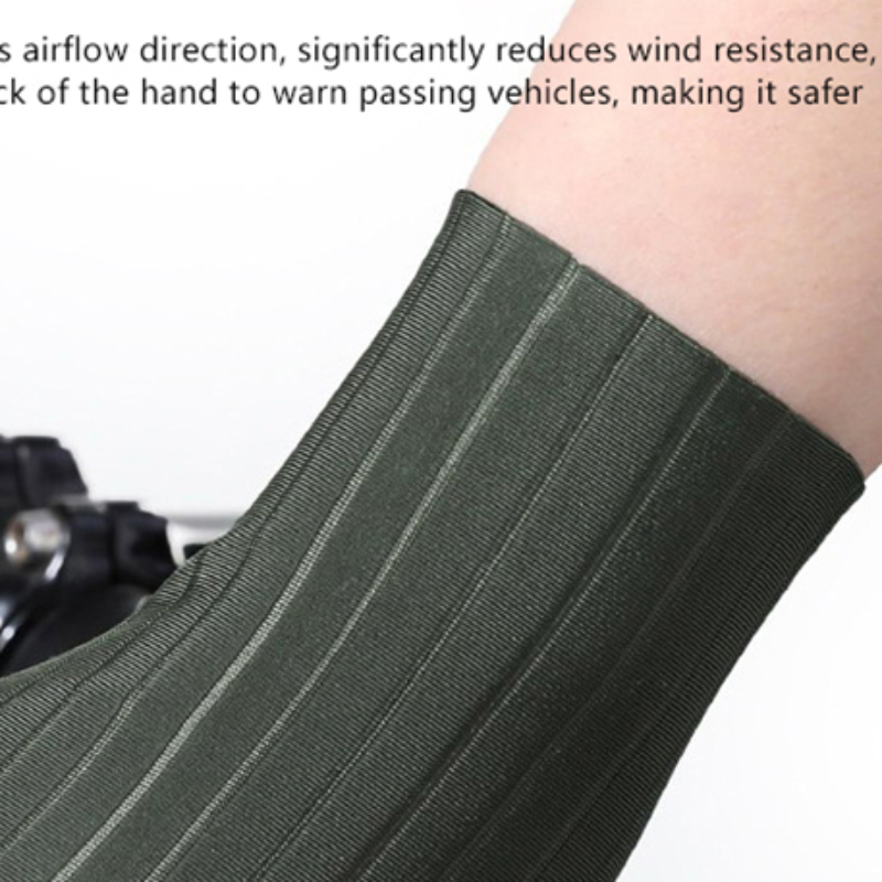 Summer Breathable Half Finger  - Cycling Glove Padded review and price