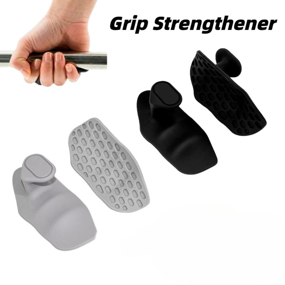 Silicone Gym Gloves Grips Glov - Workout Glove Gym review and price