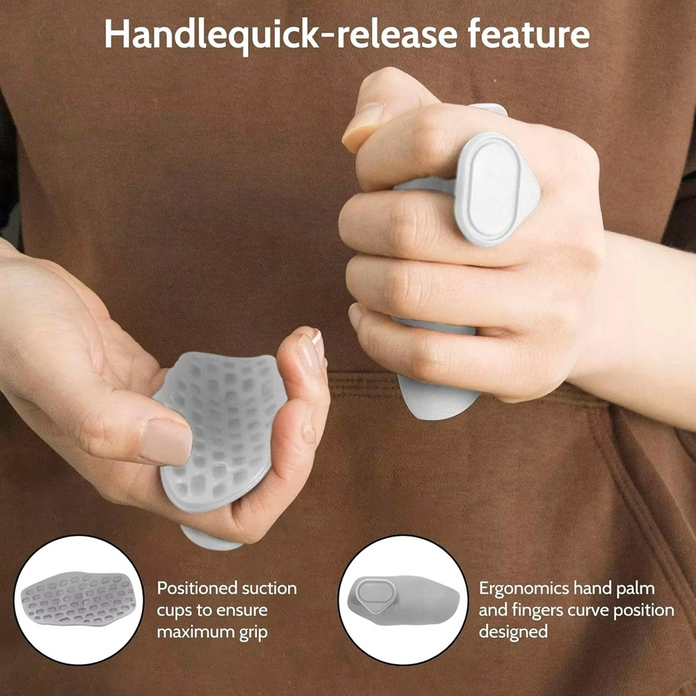 Silicone Gym Gloves Grips Glov - Workout Glove Gym review and price