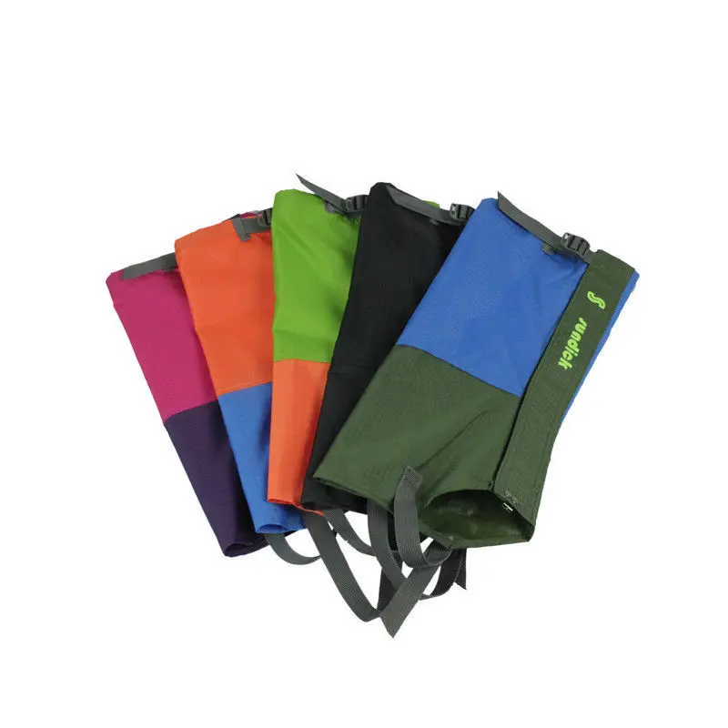 Outdoor insect-proof and water - Ski Glove Waterproof review and price