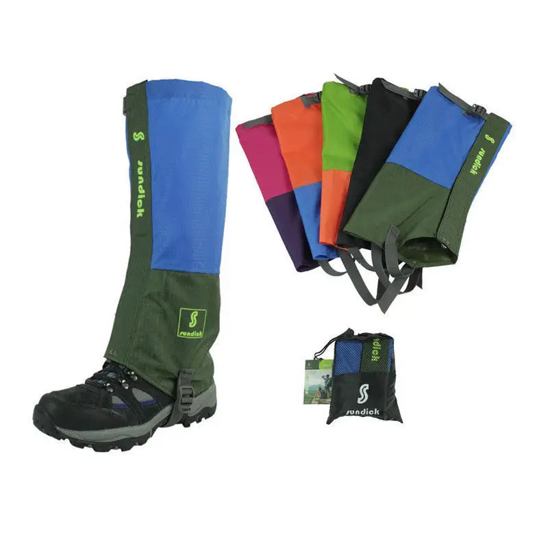 Outdoor insect-proof and water - Ski Glove Waterproof review and price