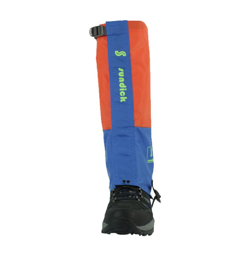 Outdoor insect-proof and water - Ski Glove Waterproof review and price