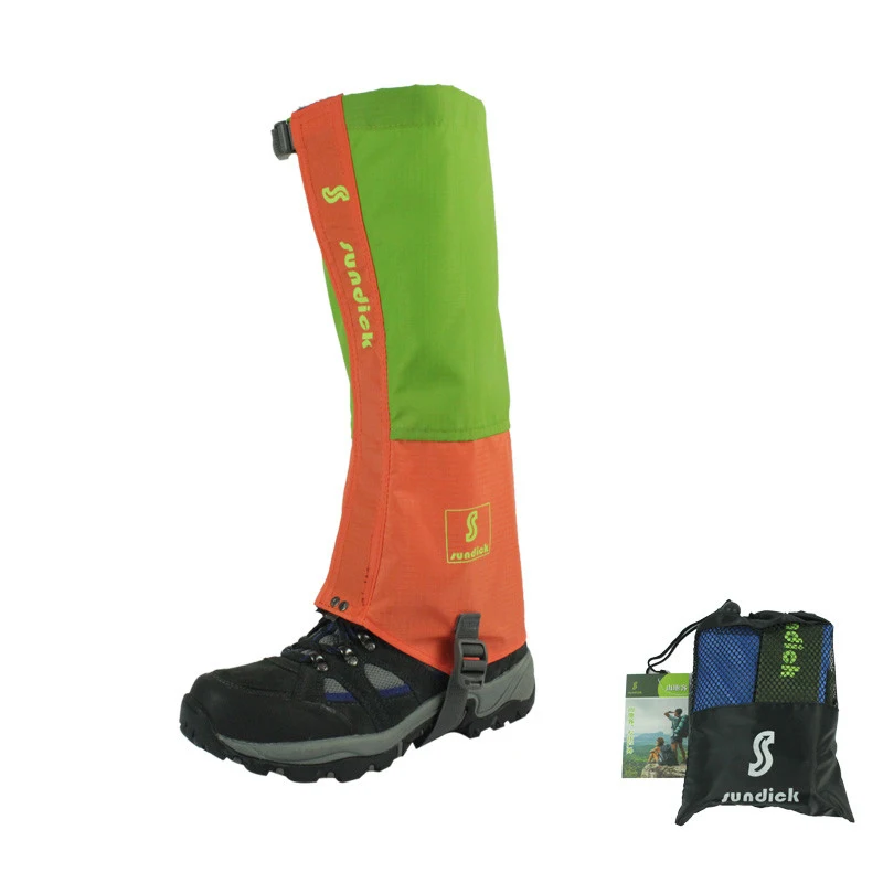 Outdoor insect-proof and water - Ski Glove Waterproof review and price