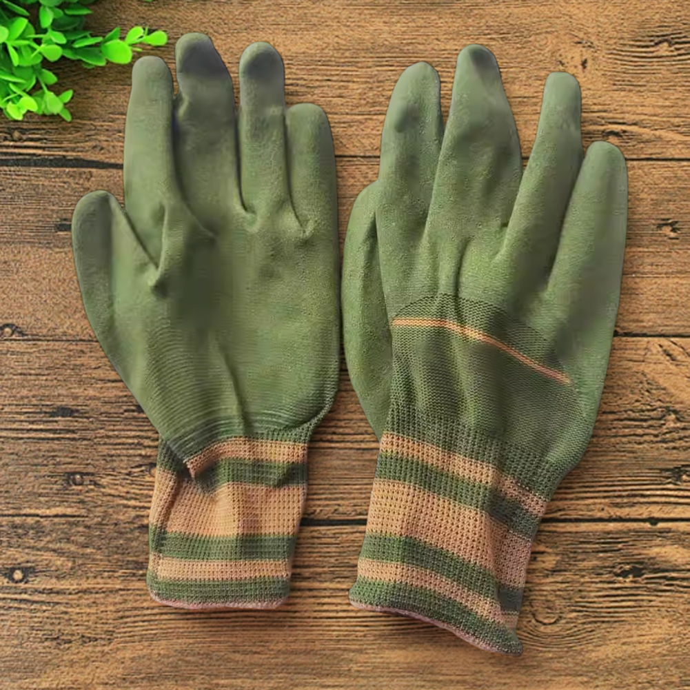 Gardening Gloves Thorn Proof P - Gardening Glove Waterproof review and price