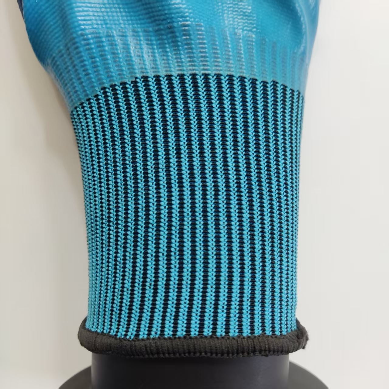 1 Pair Work Gloves Latex Coate - Gardening Glove Waterproof review and price