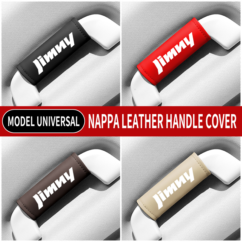 1PC Leather Car Roof Armrest P - Leather Driving Glove review and price