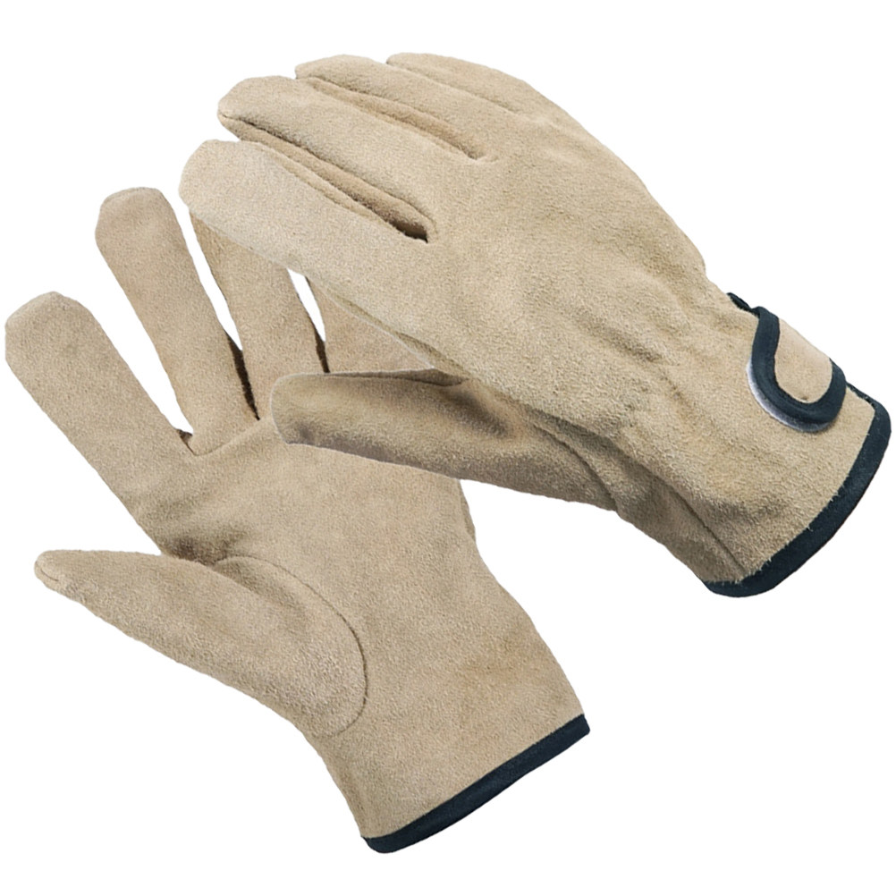 1Pair Bbq Grilling Gloves Heat - Heat Resistant Glove review and price