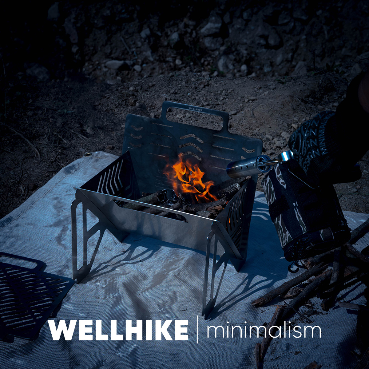 Heat-Resistant & Flame Retarda - Heat Resistant Glove review and price