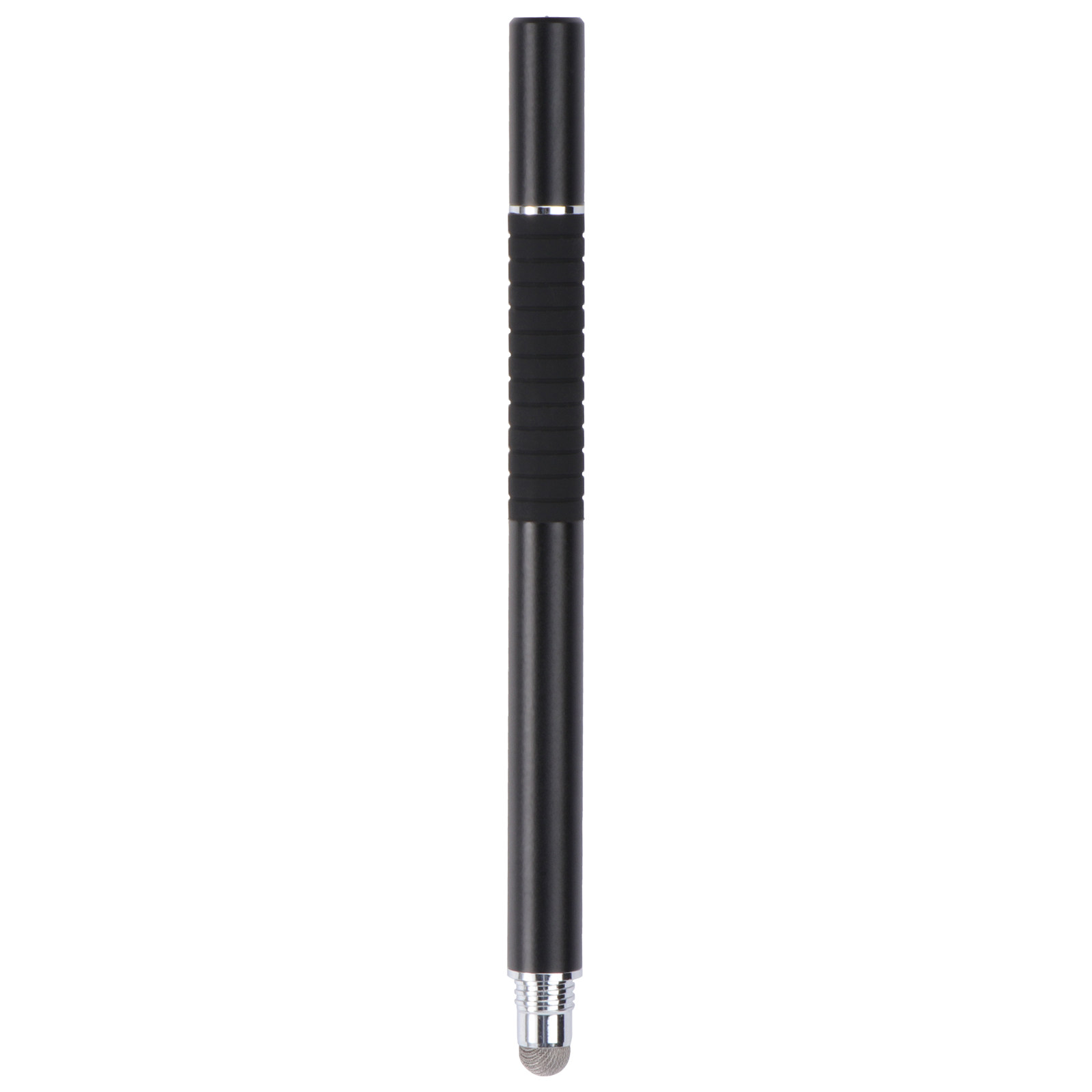 Capacitive Stylus Pen 2 in 1 D - Touchscreen Glove Capacitive review and price