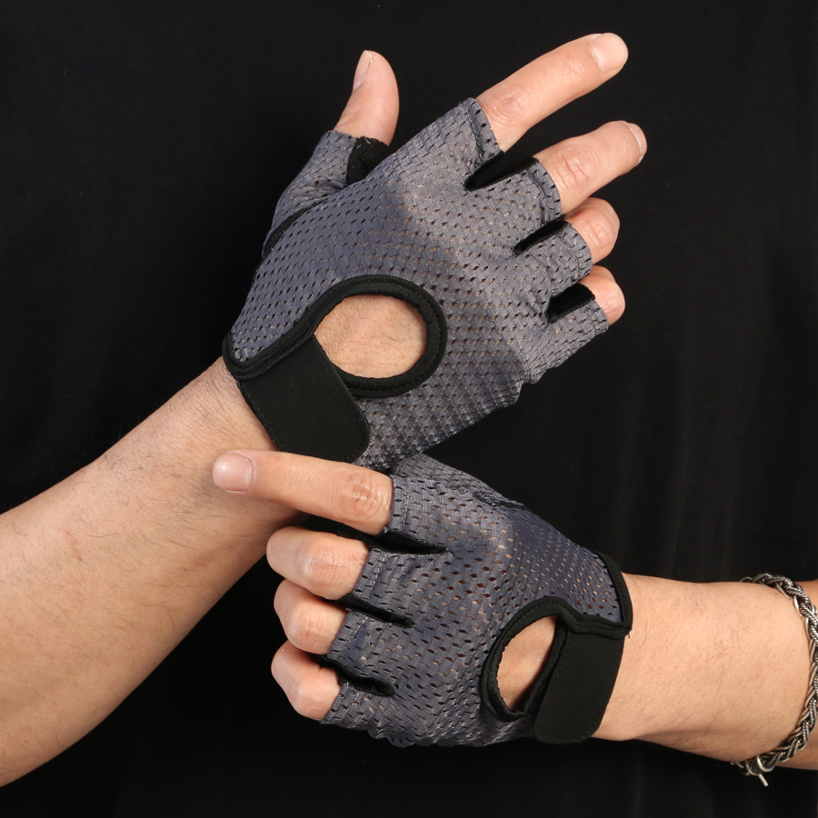 Weight Lifting Gloves Full Pal - Workout Glove Gym review and price