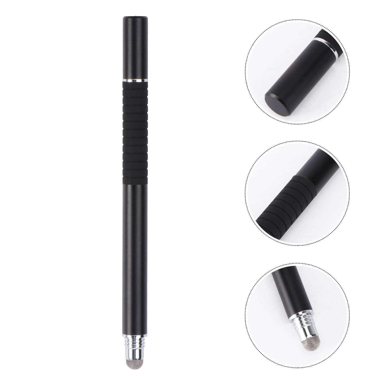 2 in 1 Capacitive Stylus Pen U - Touchscreen Glove Capacitive review and price
