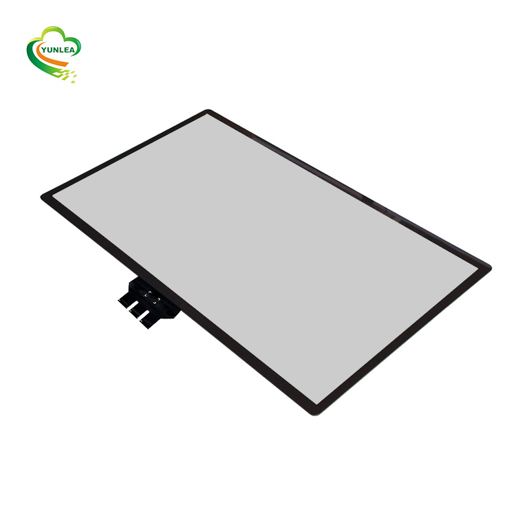 Large Size 27 32 43 55 65 Inch - Touchscreen Glove Capacitive review and price