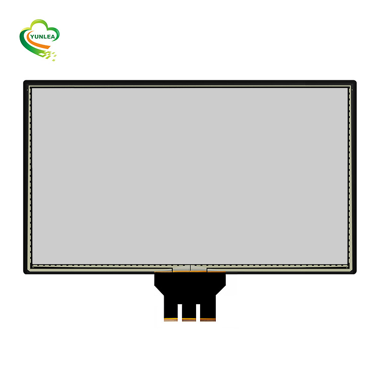 Large Size 27 32 43 55 65 Inch - Touchscreen Glove Capacitive review and price