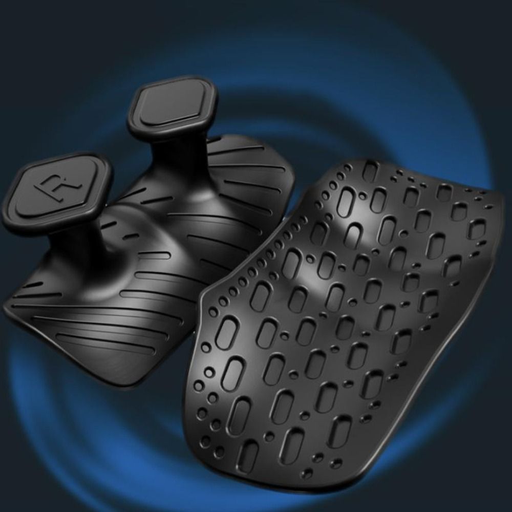 1 Pair Ergonomic Weight Liftin - Workout Glove Gym review and price