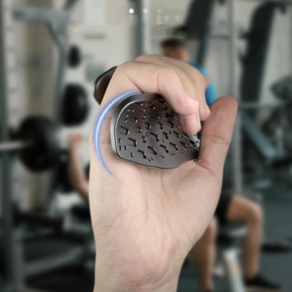1 Pair Ergonomic Weight Liftin - Workout Glove Gym review and price