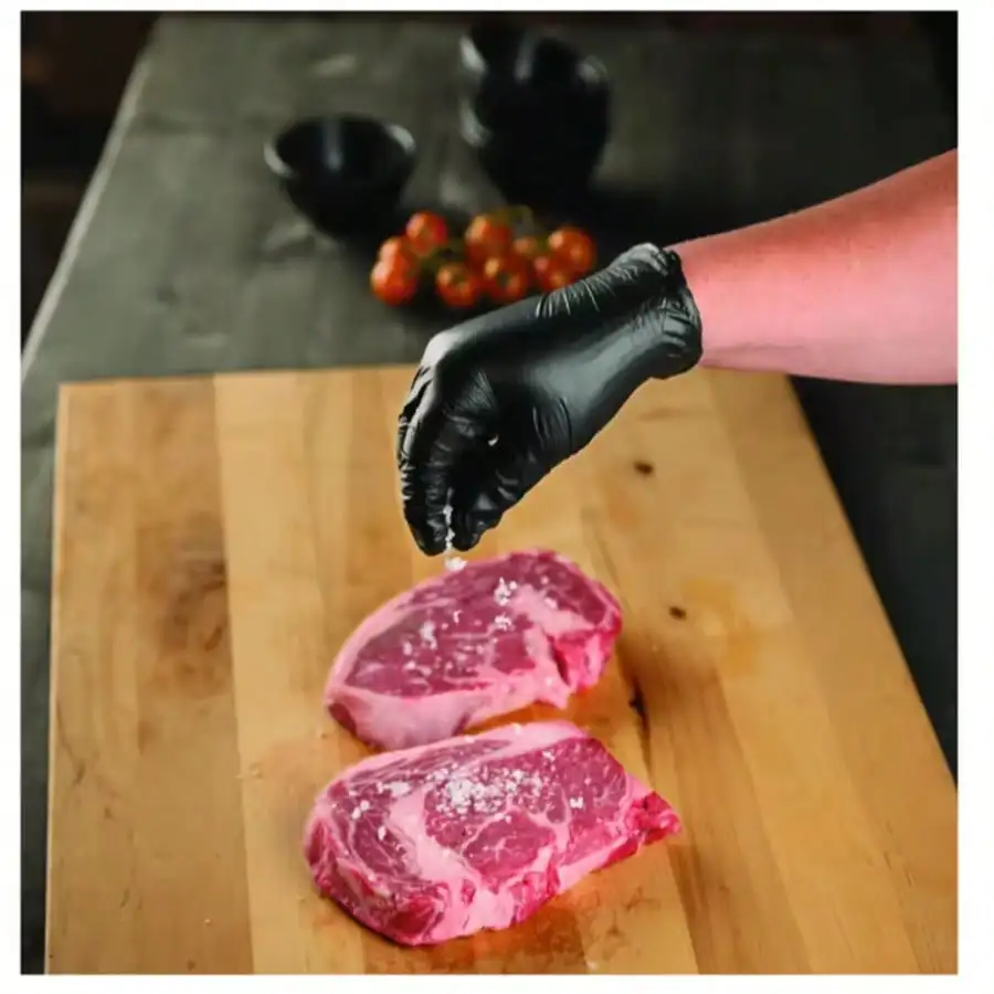 100pc Many Colors Available To - Rubber Glove Cleaning review and price